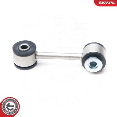 Reparatursatz, Querlenker ESEN SKV 04SKV270