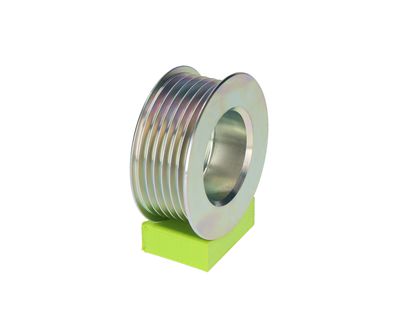 FULIE ALTERNATOR VALEO 595281 18