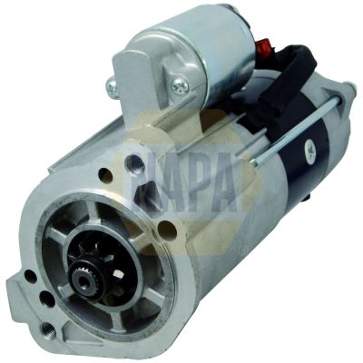 NAPA Starter NSM1227