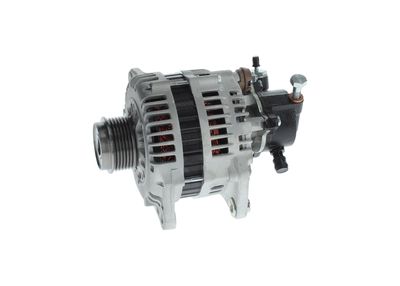 GENERATOR / ALTERNATOR BOSCH 1986A01337 18