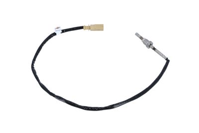 SENSOR ABGASTEMPERATUR NRF 707115 25