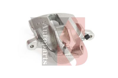 Jarrusatula YSPARTS YS-BC2222