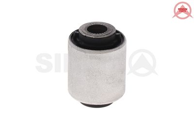 Uložení, řídicí mechanismus SIDEM 853655