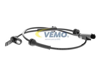SENSOR RADDREHZAHL VEMO V24720207 12