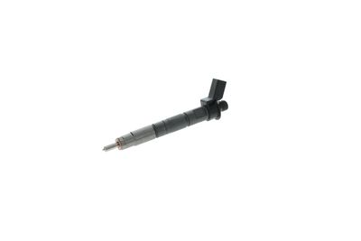 INJECTOR BOSCH 0445117017 26