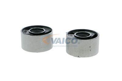 SET REPARATIE BARA STABILIZATOARE VAICO V2070391 28