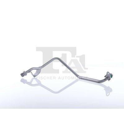 CONDUCTA ULEI INCARCARE FA1 614918 20