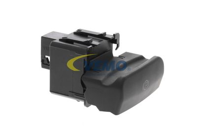 COMUTATOR ACTIONARE FRANA DE PARCARE VEMO V22730031 45