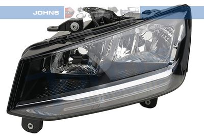 Světlomet JOHNS 13 56 09