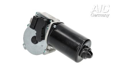 WISCHERMOTOR AIC 71321 64