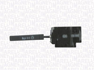 Przełącznik kolumny kierowniczej MAGNETI MARELLI 510033363101