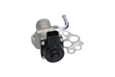 SUPAPA EGR Kavo Parts EEG4502 21