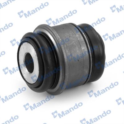 SUPORT TRAPEZ MANDO MCC017316 1