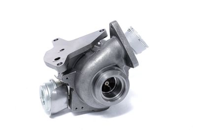 LADER AUFLADUNG BTS Turbo T914562BT 17