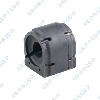 BUCSA BARA STABILIZATOARE