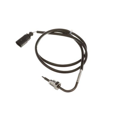 SENZOR TEMPERATURA GAZE EVACUARE DELPHI TS30143 53