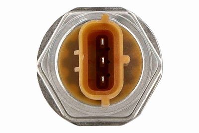 SENZOR PRESIUNE COMBUSTIBIL VEMO V38720351 7