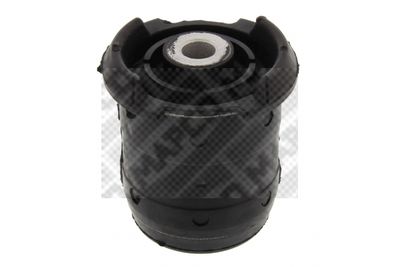 Łożyskowanie, korpus osi MAPCO 33692