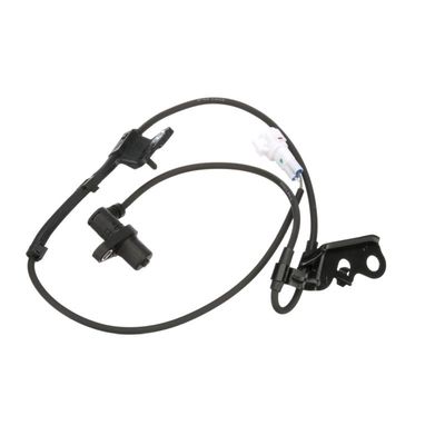 SENSOR RADDREHZAHL DELPHI SS20264 4