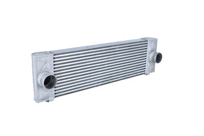 LADELUFTKüHLER NRF 309039 41