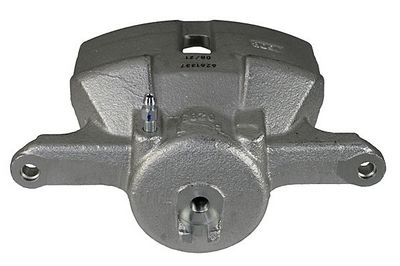 Bremsekaliber METZGER 6261337