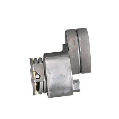 RIEMENSPANNER KEILRIPPENRIEMEN GATES T38482 44