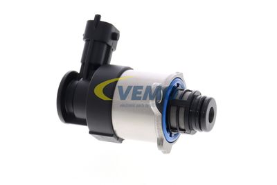 REGELVENTIL KRAFTSTOFFMENGE (COMMON-RAIL-SYSTEM) VEMO V22110025 39