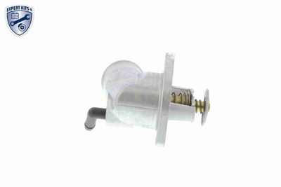 CARCASA TERMOSTAT VEMO V40990007 6