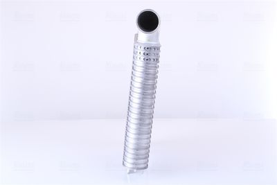 LADELUFTKüHLER NISSENS 96366 2