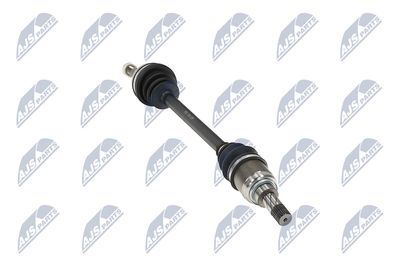 PLANETARA NTY NPWRE138 14