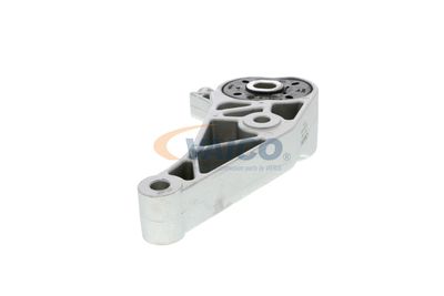 SUPORT MOTOR VAICO V401395 26