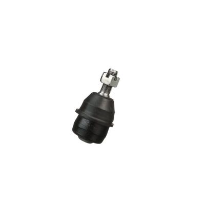 SPURSTANGENKOPF DELPHI TA5400 23