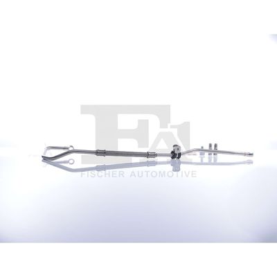 CONDUCTA ULEI INCARCARE FA1 621816Z 19
