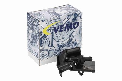 WASCHWASSERDüSE SCHEIBENREINIGUNG VEMO V20080017 1