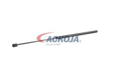 AMORTIZOR PORTBAGAJ ACKOJA A370064 34