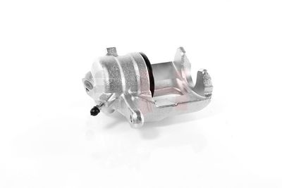 ETRIER FRANA GH GH433992V 23