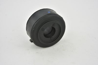 RULMENT DIFERENTIAL FEBEST SZAB007 23