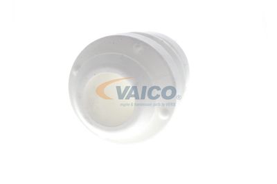 TAMPON CAUCIUC SUSPENSIE VAICO V250190 25