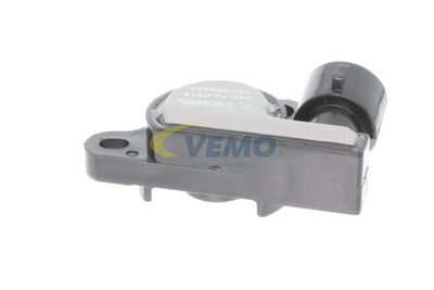 SENZOR POZITIE CLAPETA ACCELERATIE VEMO V40720318 37