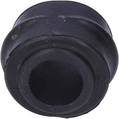 BUCSA BARA STABILIZATOARE