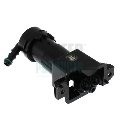 дюза миещо устр., миене на фаровете HOFFER H209104