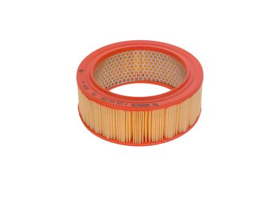 Air Filter F 026 400 594