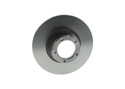 BREMSSCHEIBE BOSCH 0986478190 6