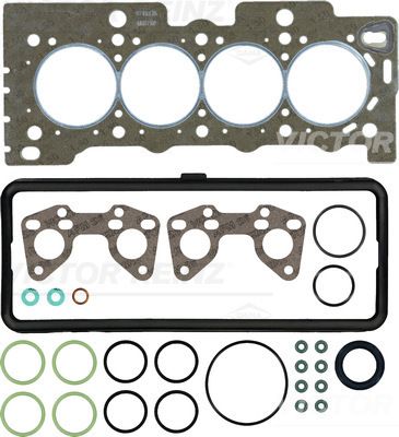 DICHTUNGSSATZ ZYLINDERKOPF