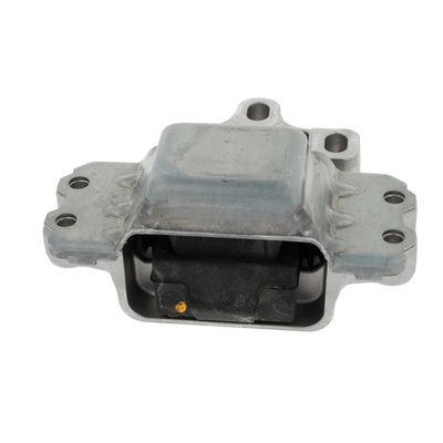 SUPORT TRANSMISIE AUTOMATA CORTECO 49356071 42