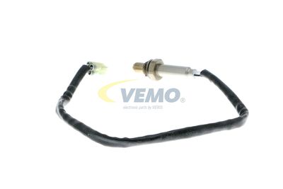 SONDA LAMBDA VEMO V63760001 39