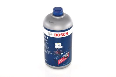 BREMSFLüSSIGKEIT BOSCH 1987479107 6