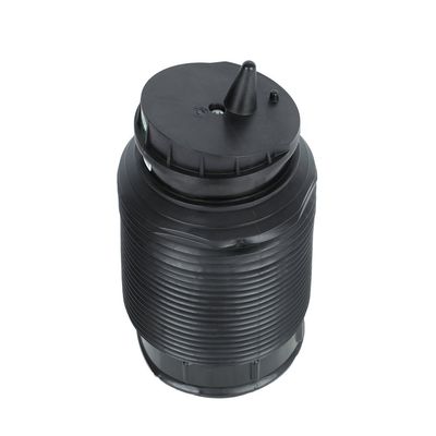 LUFTFEDER FAHRWERK Arnott A3315 57