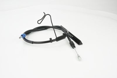 CABLU FRANA DE PARCARE FEBEST 2199TT92WHRH 36