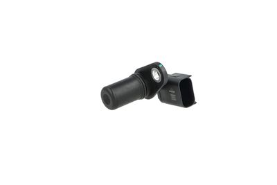 360 Grad Ansicht 28